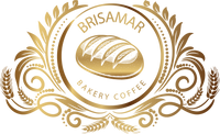 brisamar bakery